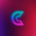 Content Idea System