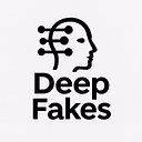 Deep on the fake IA