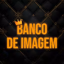 (VIP) Banco de Imagem com I.A.