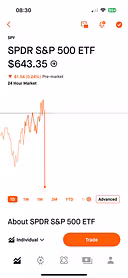 FAMILY TRADES FUTURES DISCORD 