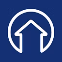 Cx2 Toolkit