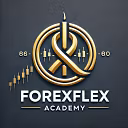 FOREXFLEX MENTORSHIP 