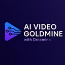 AI VIDEOS ACADEMY