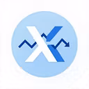 X.TRADER