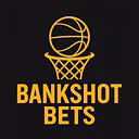 BankShot Bets VIP
