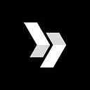 AcloPay