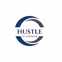 Royale Business Academy