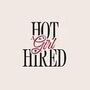 Career Community for The Girls