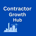 The GC Foreman Creator