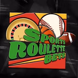 Sports Roulette