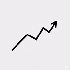 Affiliate On Whop