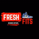 FreshFits1-1 Reselling 