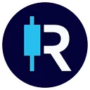 RawStocks 7-Day Promo