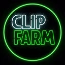 Clip Farm