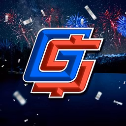 GoldBoys Diamond