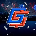 GoldBoys Diamond