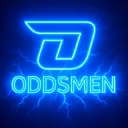 Oddsmen