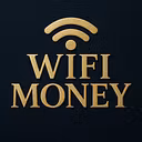 WiFi Rookie