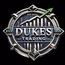 Dukes Free Course
