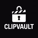 Clip Vault
