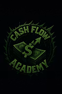 The Cash Flow Academy 