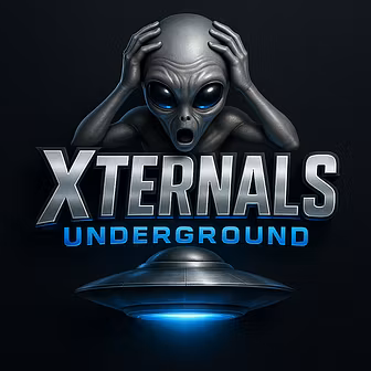 XTernals Underground Free