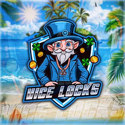 VICELOCKS MONTHLY VIP