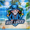 VICELOCKS FREE LOCKS