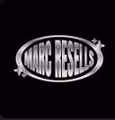 Marc.Resells