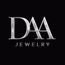DAAJAWERLY Gagnez 1.-/1000 vus