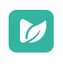 Earn Money Clipping $