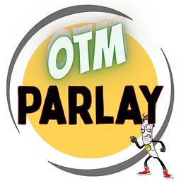 OTM NETWORK