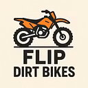 Flipping Dirtbikes Academy 