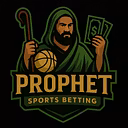 💰Prophet Sportsbetting 💵