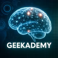 AI Master Hub