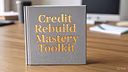 Credit Repair Toolkit