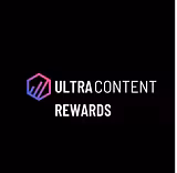 Ultra Content Rewards 