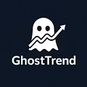 Ghost Trend / Ghost Zones