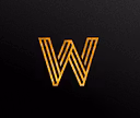 Wealth Group Credit Card Pay