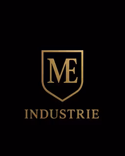 Me.Industrie