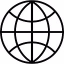 Global Aroma Hustlers