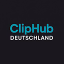 ClipHub Deutschland 🇩🇪