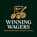 Daily Winning Picks Membership
