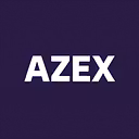 AZEX Shopify Freebie Checkout