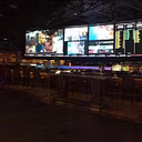 Sports Picks