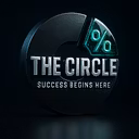  The Circle Free