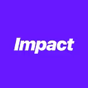 The Impact Network