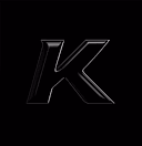 Kiwi Parlays Premium