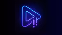 ClipZone