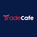 Trade Cafe